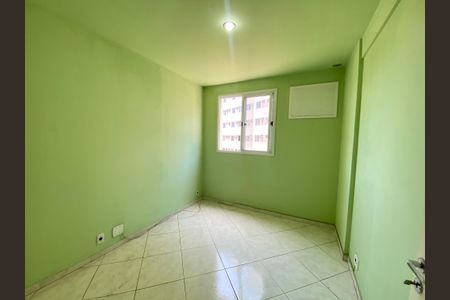 Apartamento à venda com 70m², 2 quartos e 1 vaga