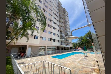 Apartamento à venda com 70m², 2 quartos e 1 vaga