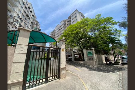 Apartamento à venda com 70m², 2 quartos e 1 vaga