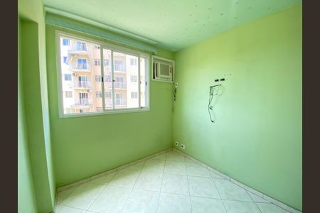 Apartamento à venda com 70m², 2 quartos e 1 vaga