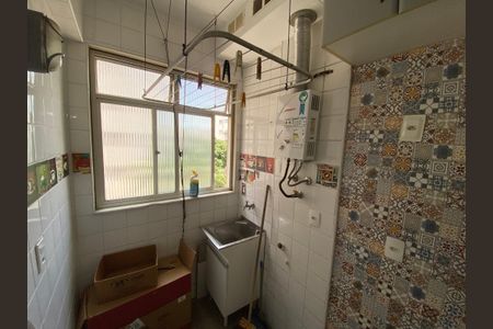 Apartamento à venda com 70m², 2 quartos e 1 vaga