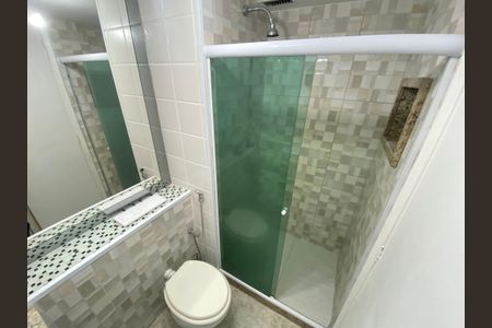 Apartamento à venda com 70m², 2 quartos e 1 vaga