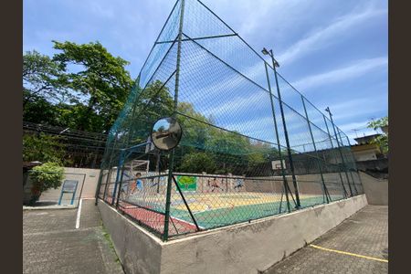 Apartamento à venda com 70m², 2 quartos e 1 vaga