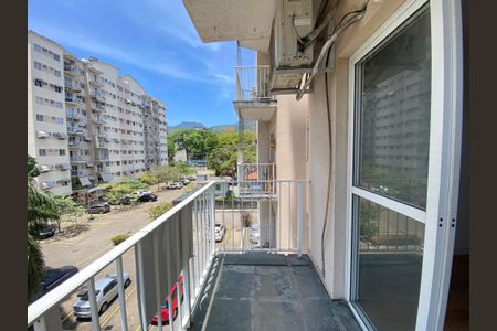 Apartamento à venda com 70m², 2 quartos e 1 vaga