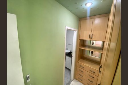 Apartamento à venda com 70m², 2 quartos e 1 vaga