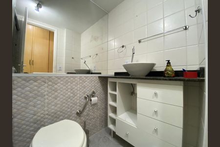 Apartamento à venda com 70m², 2 quartos e 1 vaga