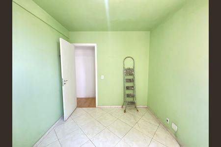 Apartamento à venda com 70m², 2 quartos e 1 vaga