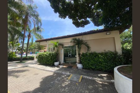 Apartamento à venda com 70m², 2 quartos e 1 vaga