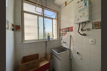 Apartamento à venda com 70m², 2 quartos e 1 vaga