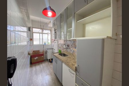 Apartamento à venda com 70m², 2 quartos e 1 vaga