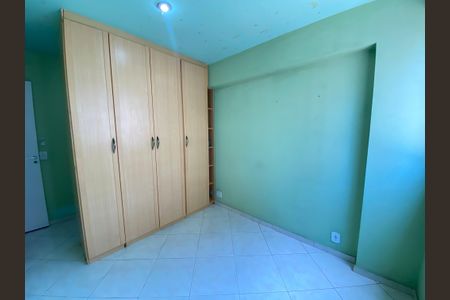 Apartamento à venda com 70m², 2 quartos e 1 vaga