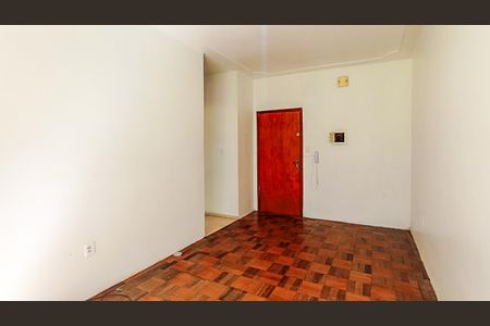 Apartamento para alugar com 1 quarto, 58m² em Teresópolis, Porto Alegre