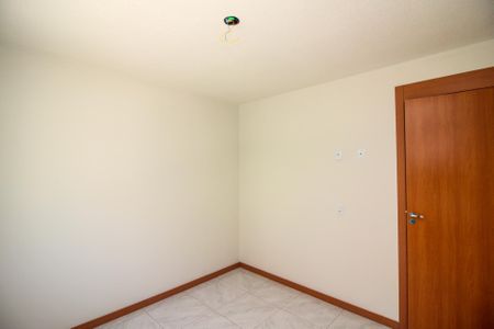 Apartamento à venda com 44m², 2 quartos e 1 vaga Apartamento à venda com 44m², 2 quartos e 1 vagaQuarto 1
