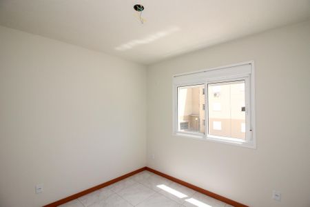 Apartamento à venda com 44m², 2 quartos e 1 vaga Apartamento à venda com 44m², 2 quartos e 1 vagaQuarto 1