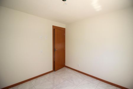 Apartamento à venda com 44m², 2 quartos e 1 vaga Apartamento à venda com 44m², 2 quartos e 1 vagaQuarto 1