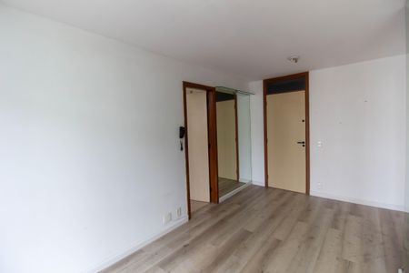Apartamento para alugar com 2 quartos, 75m² em Icaraí, Niterói