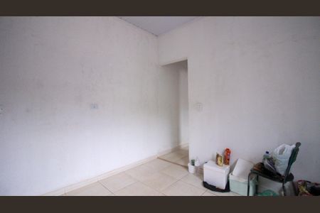 Casa para alugar com 85m², 2 quartos e sem vaga Casa para alugar com 85m², 2 quartos e sem vagaCozinha