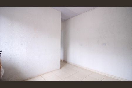 Casa para alugar com 85m², 2 quartos e sem vaga Casa para alugar com 85m², 2 quartos e sem vagaCozinha