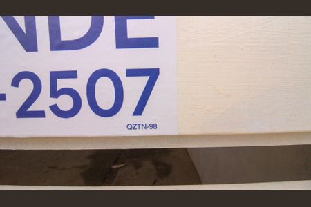 Casa para alugar com 85m², 2 quartos e sem vaga Casa para alugar com 85m², 2 quartos e sem vagaCódigo