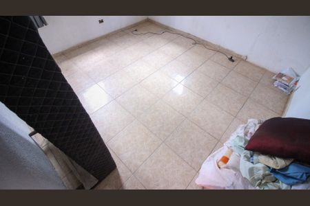 Casa para alugar com 85m², 2 quartos e sem vaga Casa para alugar com 85m², 2 quartos e sem vagaQuarto 2