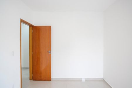Apartamento para alugar com 52m², 2 quartos e 1 vagaQuarto 2