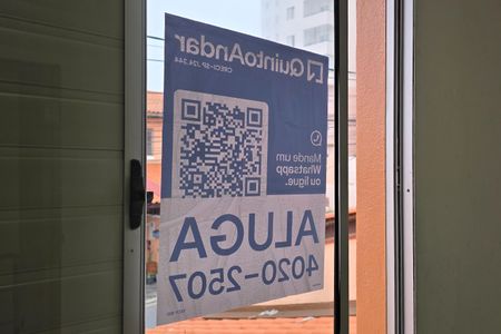 Casa de condomínio para alugar com 150m², 3 quartos e 3 vagas Casa de condomínio para alugar com 150m², 3 quartos e 3 vagasPlaca