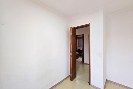 Casa de condomínio para alugar com 150m², 3 quartos e 3 vagas Casa de condomínio para alugar com 150m², 3 quartos e 3 vagasQuarto 3