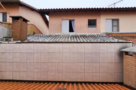 Casa de condomínio para alugar com 150m², 3 quartos e 3 vagas Casa de condomínio para alugar com 150m², 3 quartos e 3 vagasVista - Quarto 2