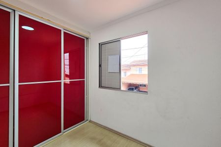 Casa de condomínio para alugar com 150m², 3 quartos e 3 vagas Casa de condomínio para alugar com 150m², 3 quartos e 3 vagasQuarto 1