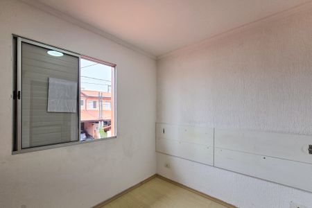 Casa de condomínio para alugar com 150m², 3 quartos e 3 vagas Casa de condomínio para alugar com 150m², 3 quartos e 3 vagasQuarto 1