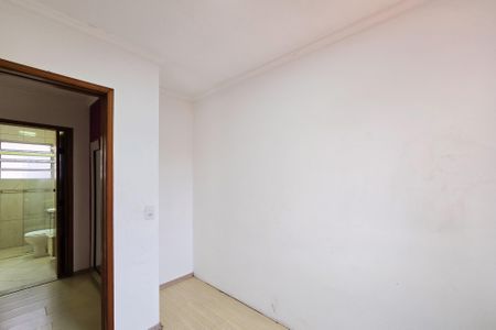 Casa de condomínio para alugar com 150m², 3 quartos e 3 vagas Casa de condomínio para alugar com 150m², 3 quartos e 3 vagasQuarto 3