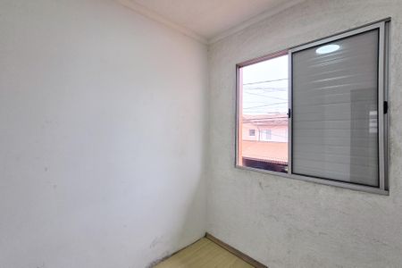 Casa de condomínio para alugar com 150m², 3 quartos e 3 vagas Casa de condomínio para alugar com 150m², 3 quartos e 3 vagasQuarto 3