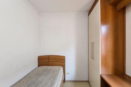 Casa de condomínio para alugar com 150m², 3 quartos e 3 vagas Casa de condomínio para alugar com 150m², 3 quartos e 3 vagasQuarto 2