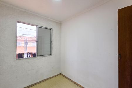 Casa de condomínio para alugar com 150m², 3 quartos e 3 vagas Casa de condomínio para alugar com 150m², 3 quartos e 3 vagasQuarto 3
