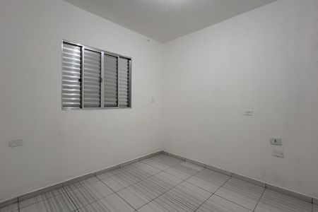 Casa para alugar com 90m², 1 quarto e 1 vagaQuarto
