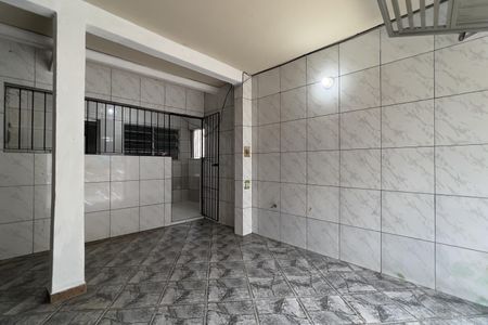 Casa para alugar com 90m², 1 quarto e 1 vagaGaragem