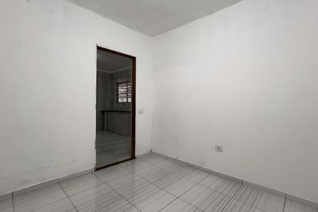 Sala de casa para alugar com 1 quarto, 90m² em Jardim Guilhermino, Guarulhos