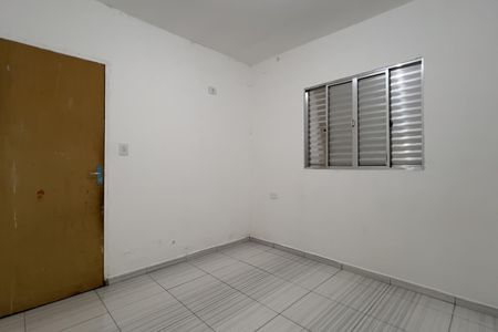 Casa para alugar com 90m², 1 quarto e 1 vagaQuarto