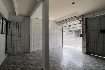 Casa para alugar com 90m², 1 quarto e 1 vagaGaragem