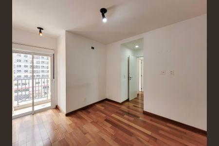 Quarto de apartamento à venda com 2 quartos, 80m² em Bethaville I, Barueri