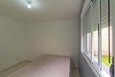 Quarto 1 de apartamento para alugar com 2 quartos, 45m² em Mato Grande, Canoas
