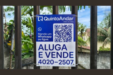 Casa para alugar com 48m², 1 quarto e sem vaga Casa para alugar com 48m², 1 quarto e sem vagaPlaca