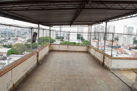 Apartamento para alugar com 56m², 2 quartos e 1 vaga Apartamento para alugar com 56m², 2 quartos e 1 vagaÁrea comum
