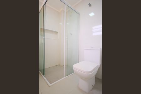 Apartamento à venda com 56m², 2 quartos e 1 vagaBanheiro