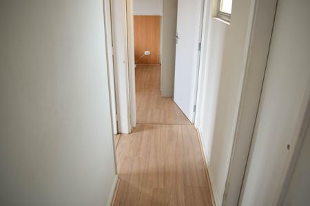 Apartamento para alugar com 56m², 2 quartos e 1 vaga Apartamento para alugar com 56m², 2 quartos e 1 vagaCorredor