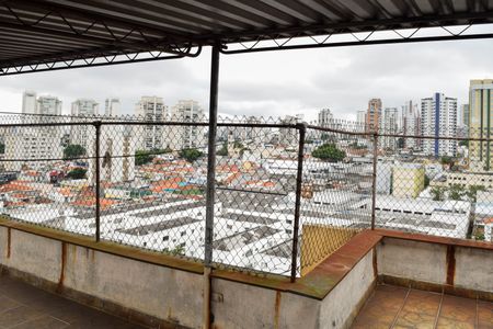 Apartamento para alugar com 56m², 2 quartos e 1 vaga Apartamento para alugar com 56m², 2 quartos e 1 vagaÁrea comum