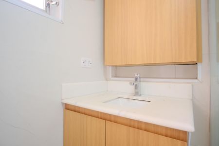 Apartamento à venda com 56m², 2 quartos e 1 vagaBanheiro