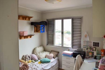 Apartamento para alugar com 56m², 2 quartos e 1 vaga Apartamento para alugar com 56m², 2 quartos e 1 vagaQuarto 2