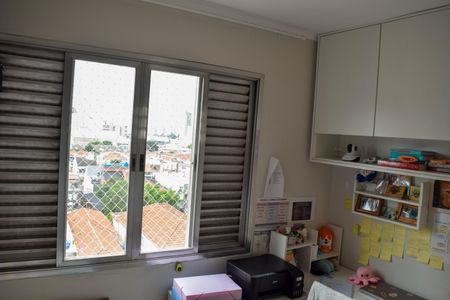 Apartamento para alugar com 56m², 2 quartos e 1 vaga Apartamento para alugar com 56m², 2 quartos e 1 vagaQuarto 2