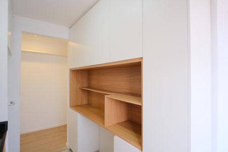 Apartamento à venda com 56m², 2 quartos e 1 vagaCozinha